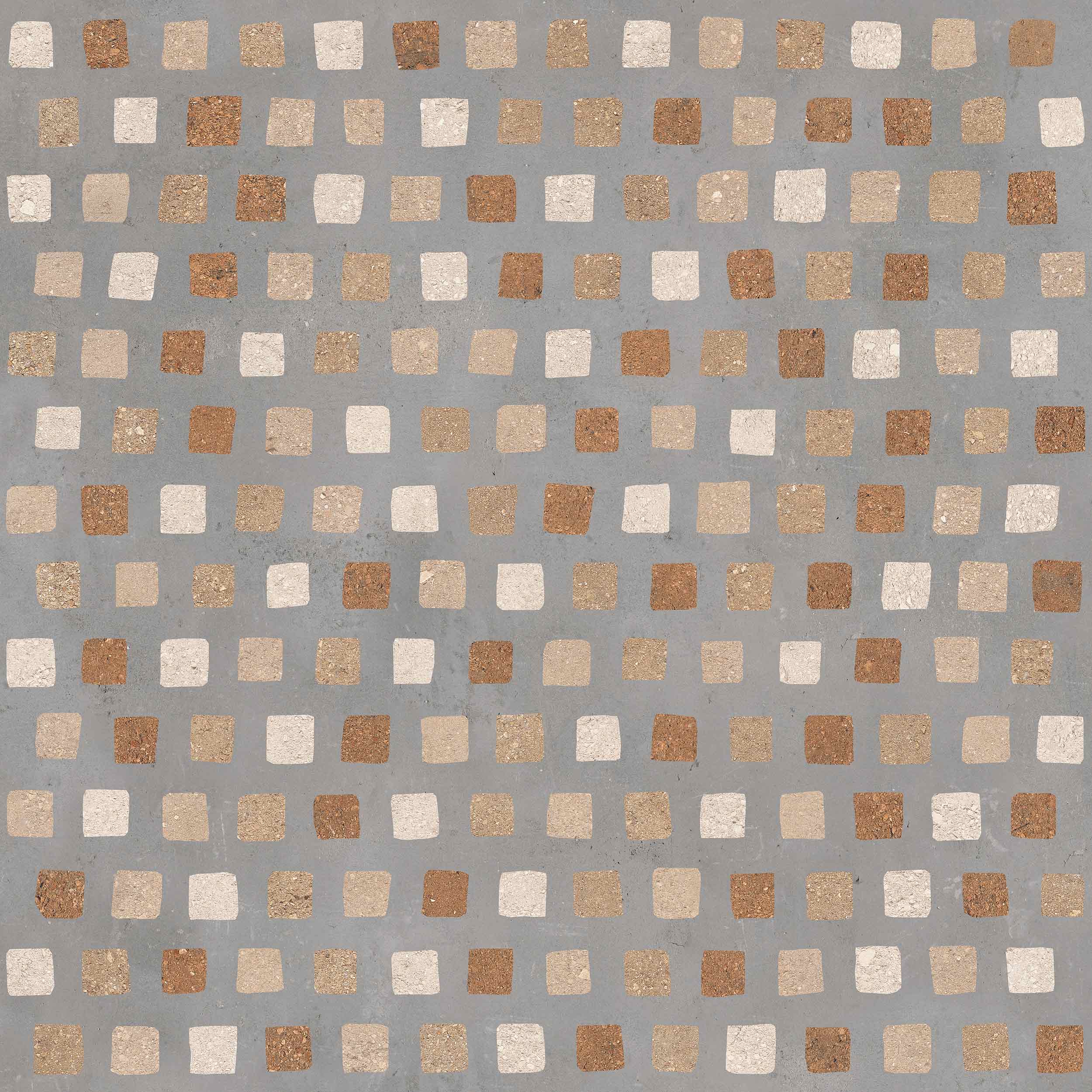 Dyad_TaupeSquared