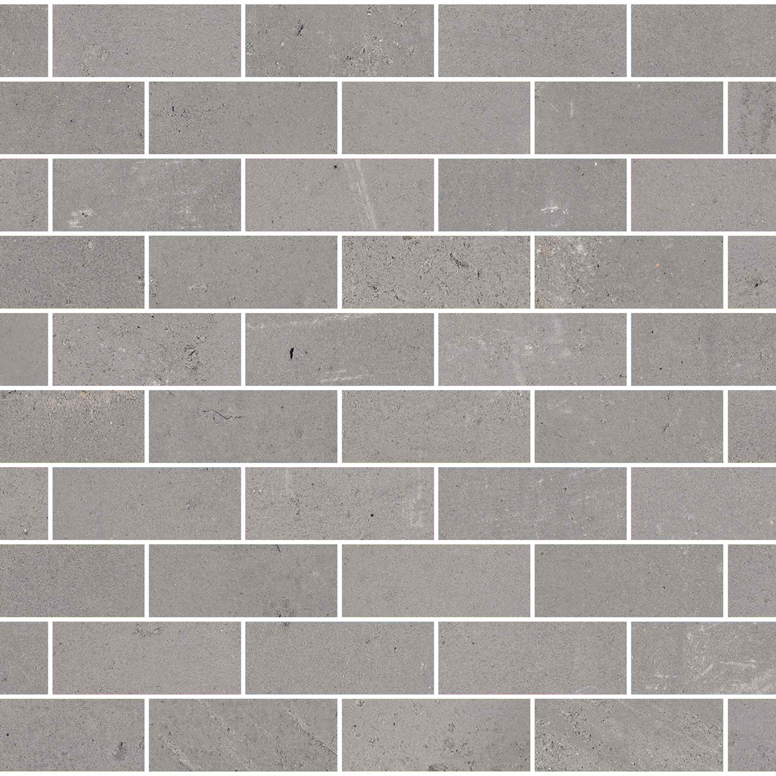 Dyad_Taupe_BrickMosaic
