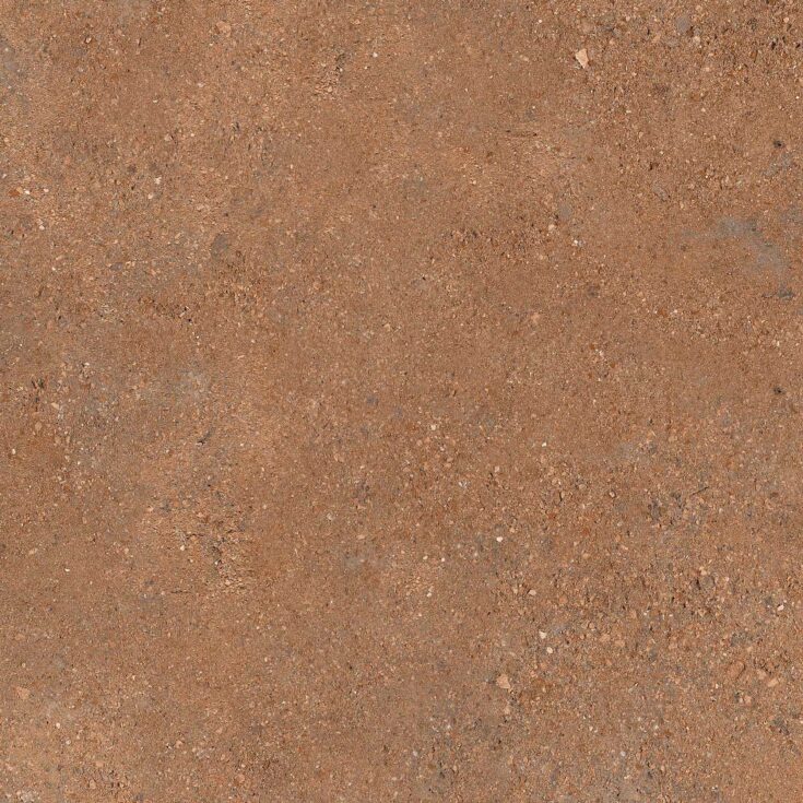 Dyad_Terracotta