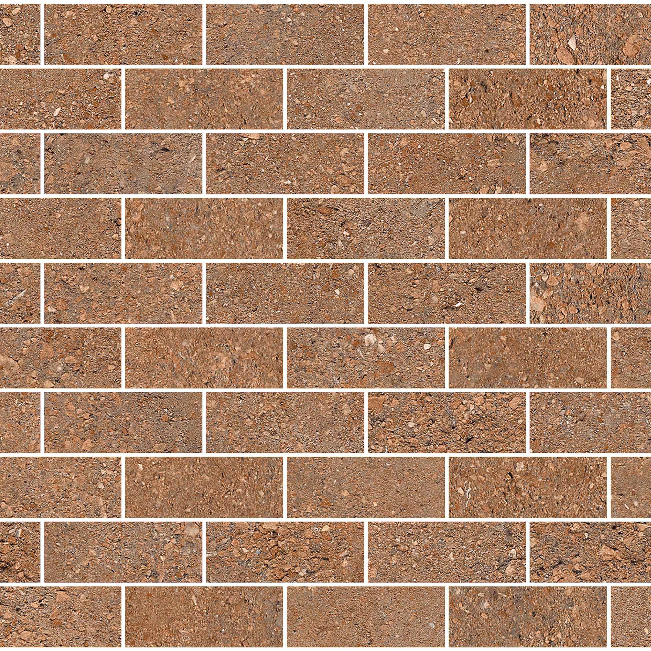 Dyad_Terracotta_BrickMosaic
