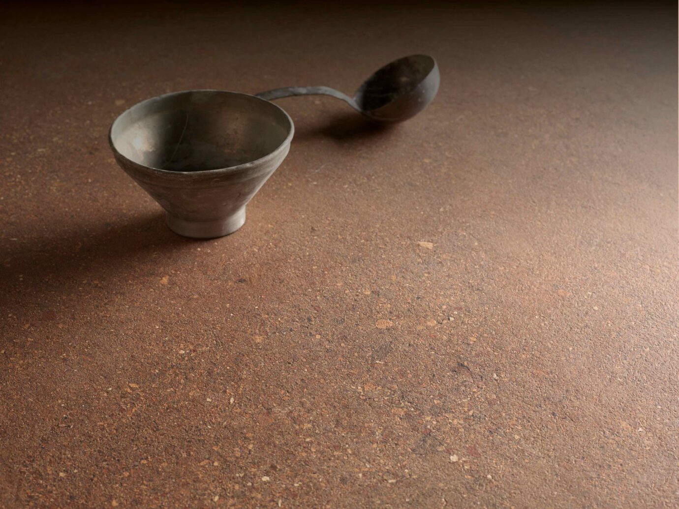 Dyad_Terracotta_Install