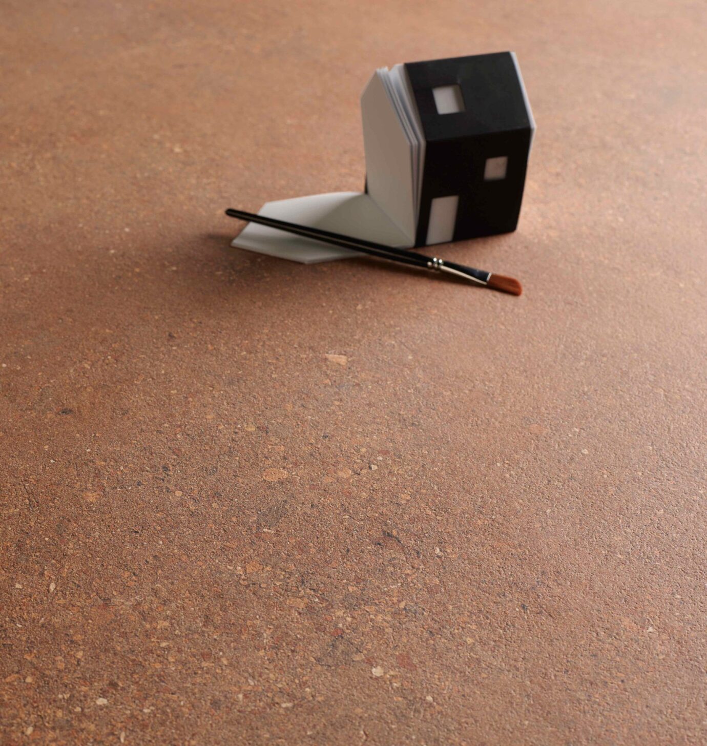 Dyad_Terracotta_Install2