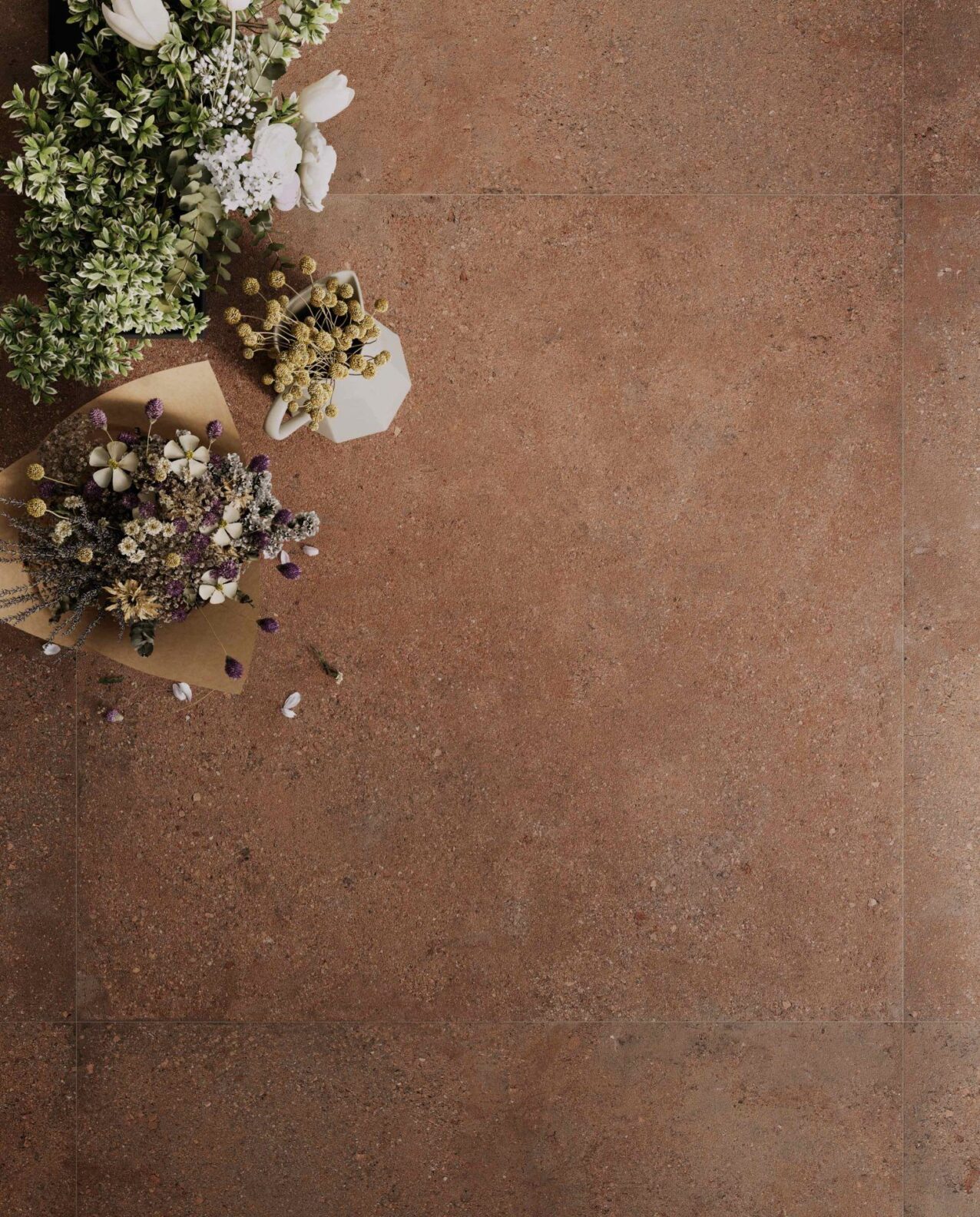 Dyad_Terracotta_Install3