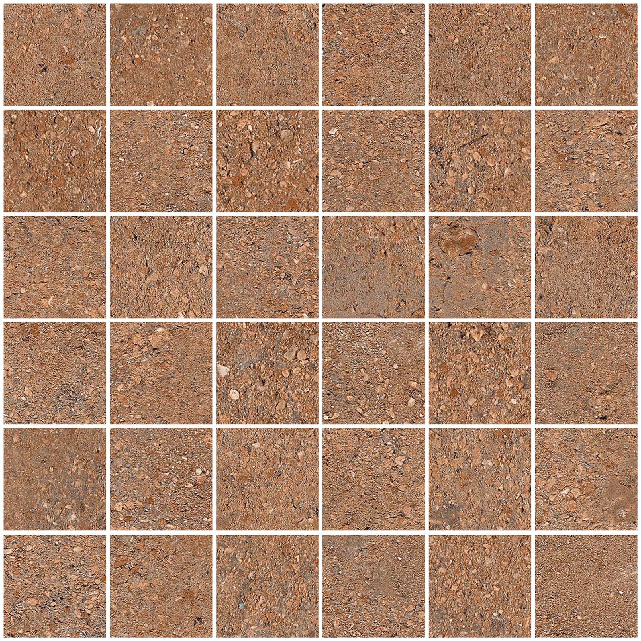 Dyad_Terracotta_Mosaic