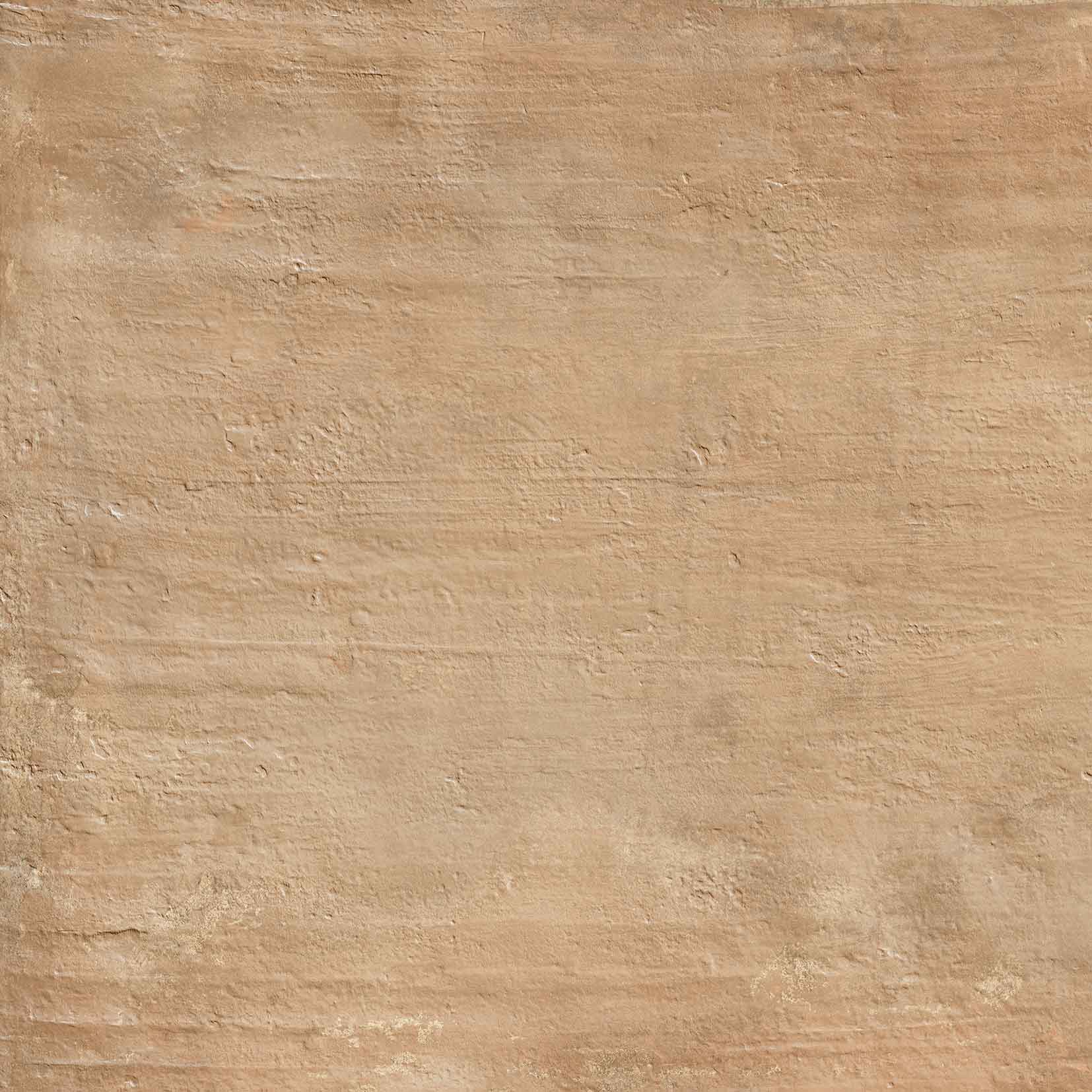 Earthen_Beige
