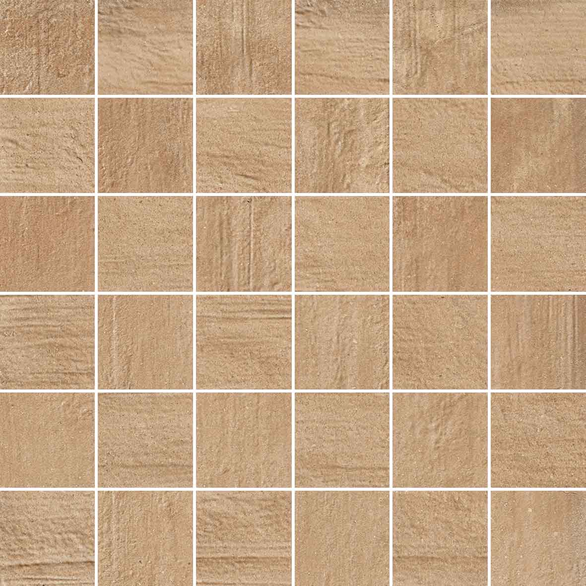Earthen_Beige_Mosaic
