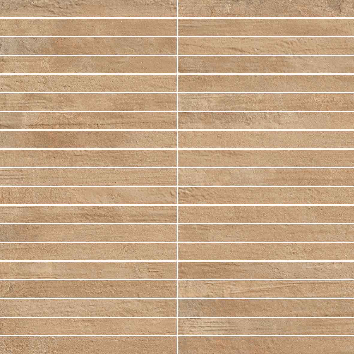 Earthen_Beige_StackedMosaic