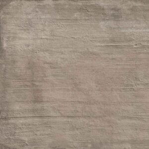 Earthen_Greige