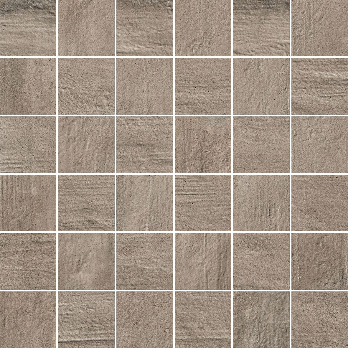 Earthen_Greige_Mosaic