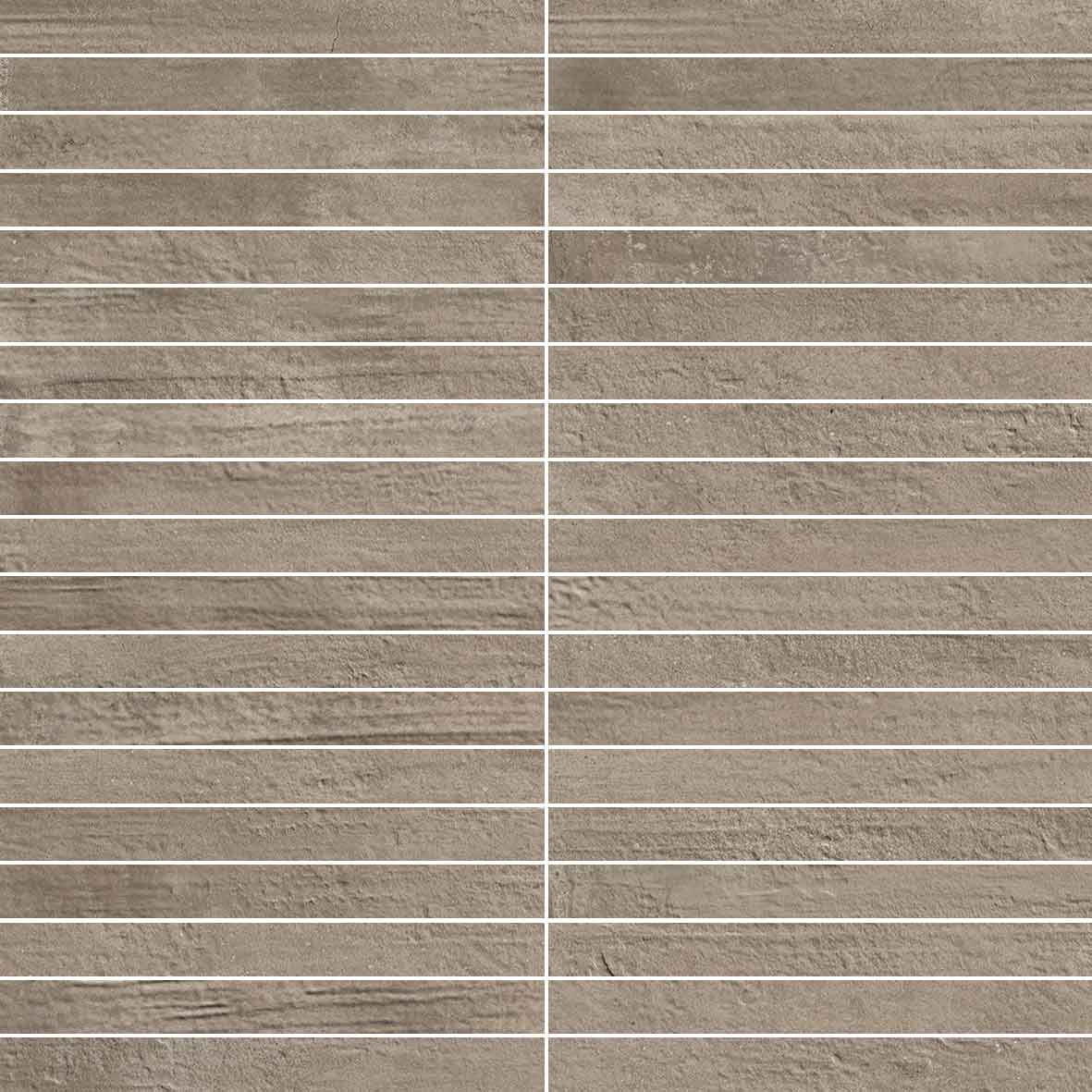 Earthen_Greige_StackedMosaic