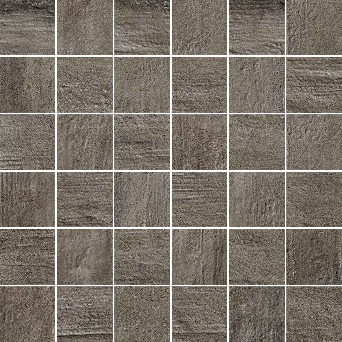 Earthen_Grey_Mosaic