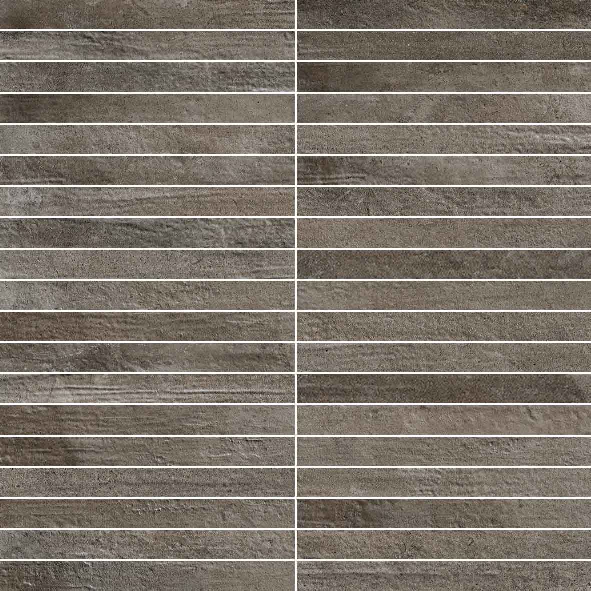 Earthen_Grey_StackedMosaic