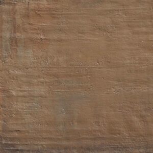Earthen_Rust