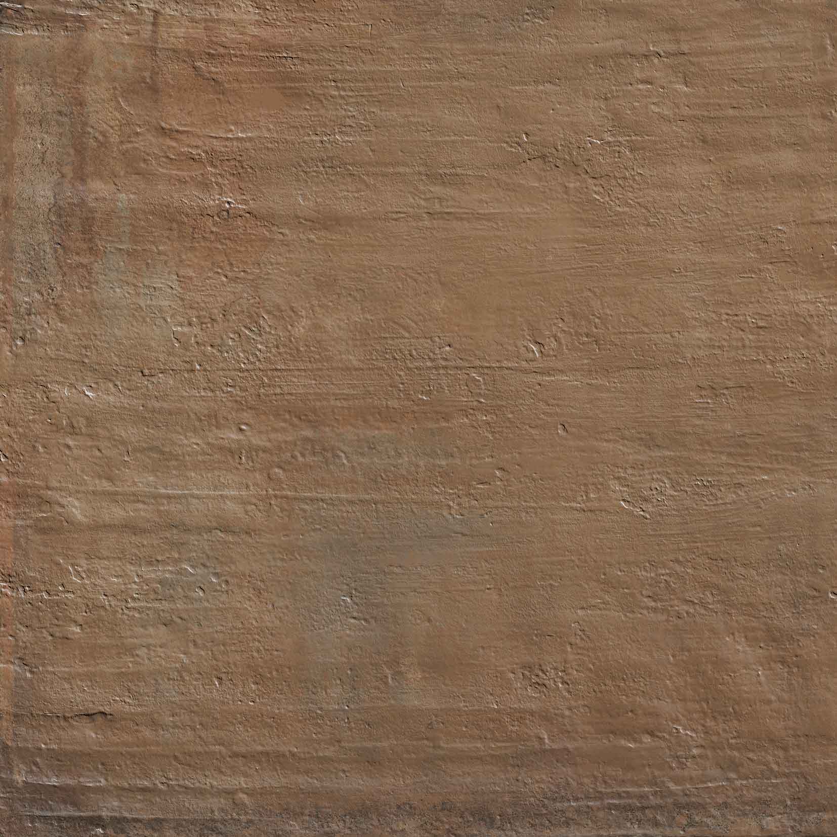 Earthen_Rust