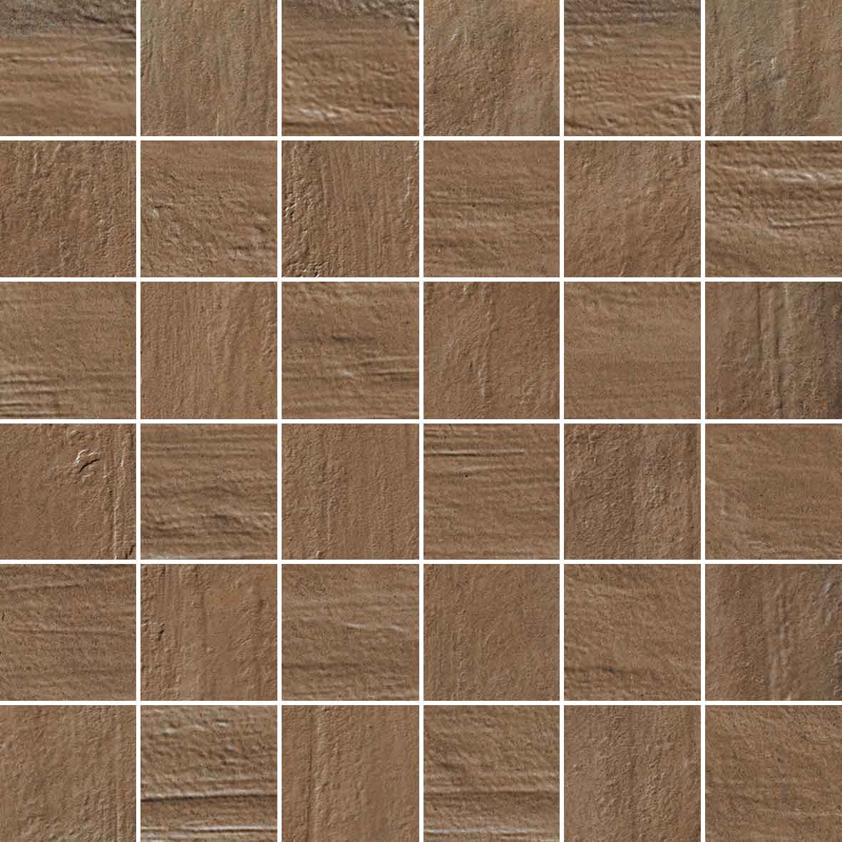 Earthen_Rust_Mosaic