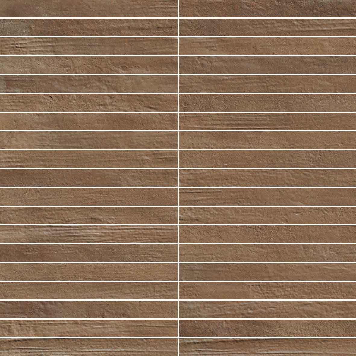 Earthen_Rust_StackedMosaic