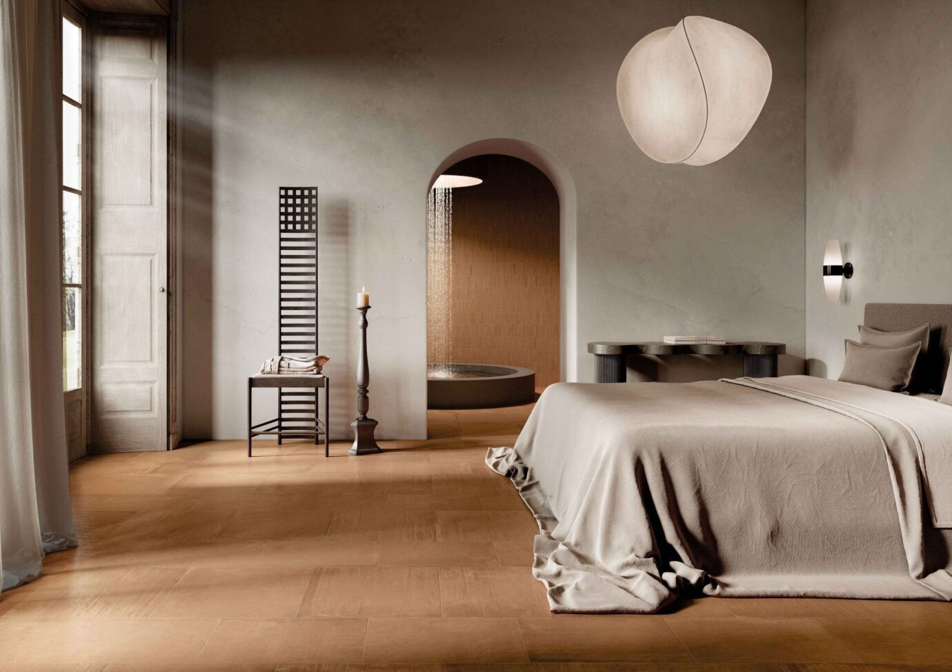 Earthen_Terracotta_Install