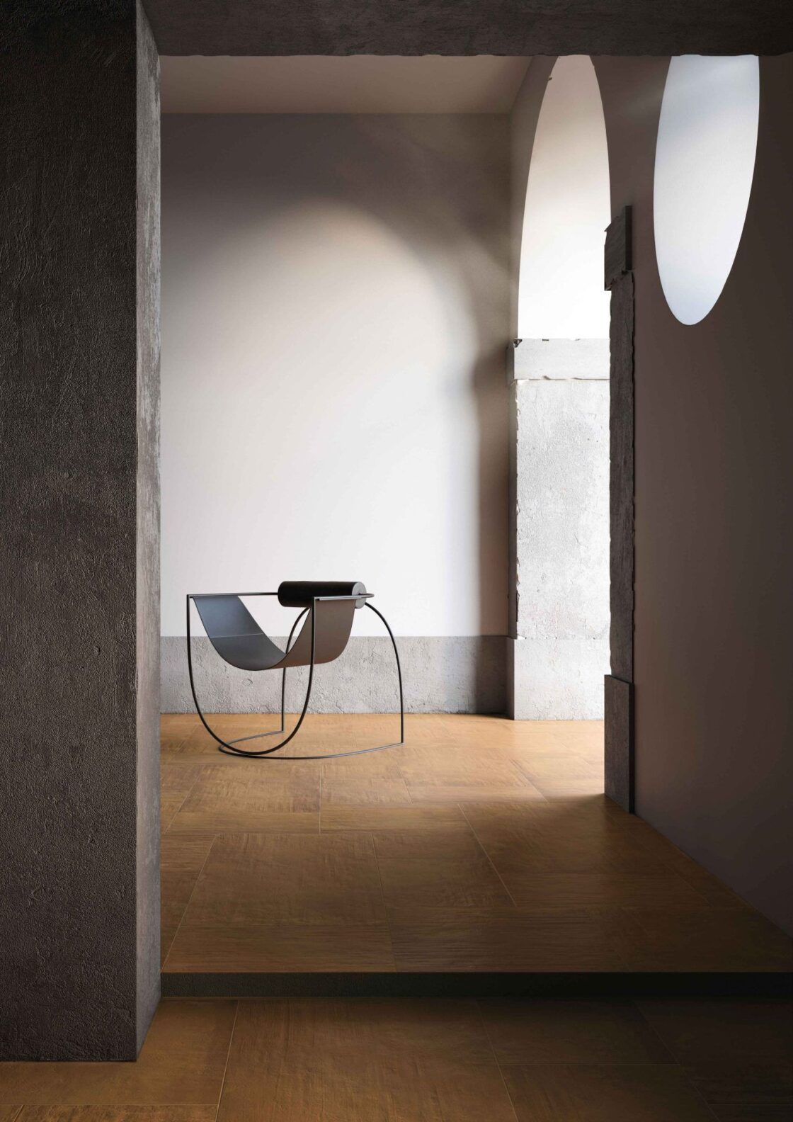 Earthen_Terracotta_Install3