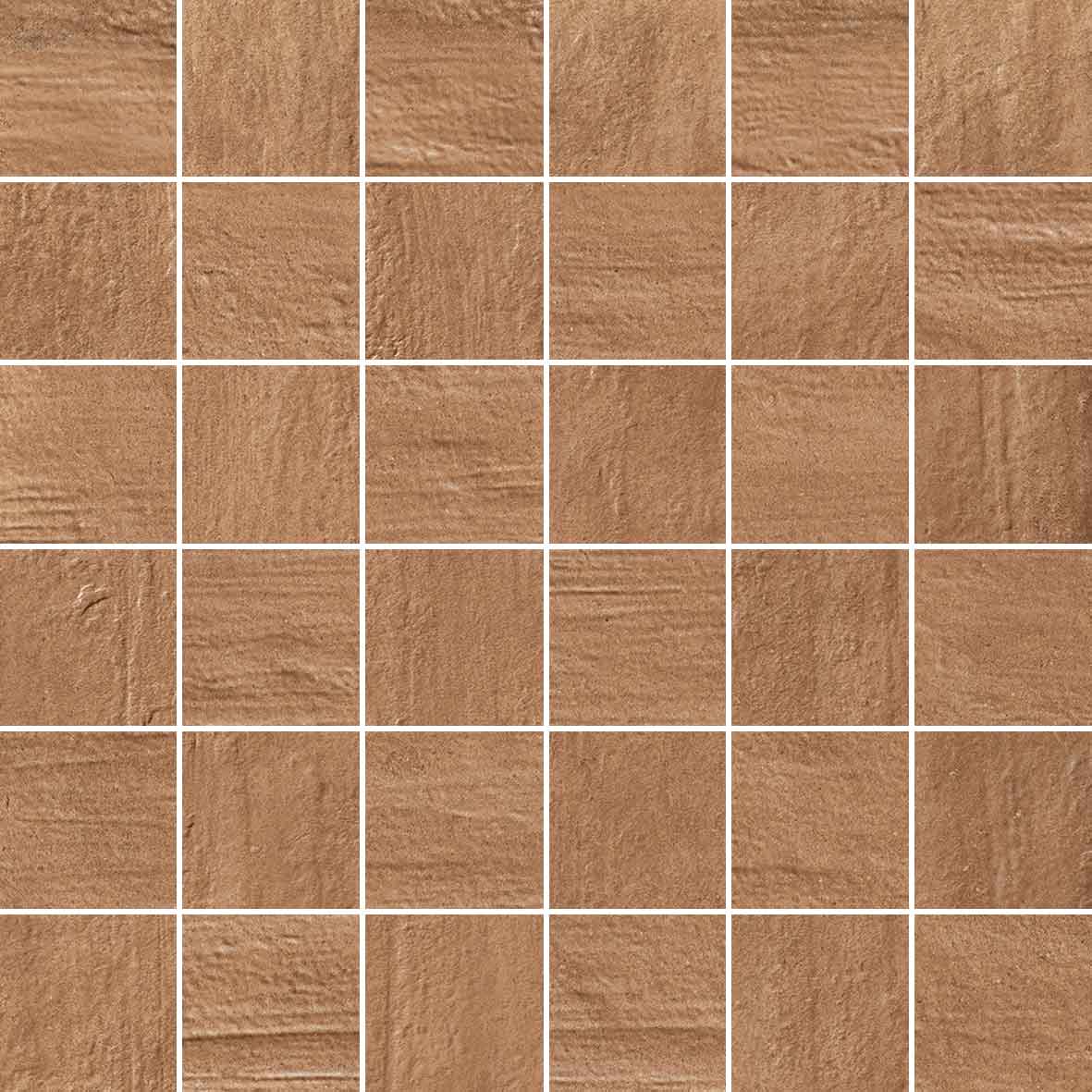 Earthen_Terracotta_Mosaic