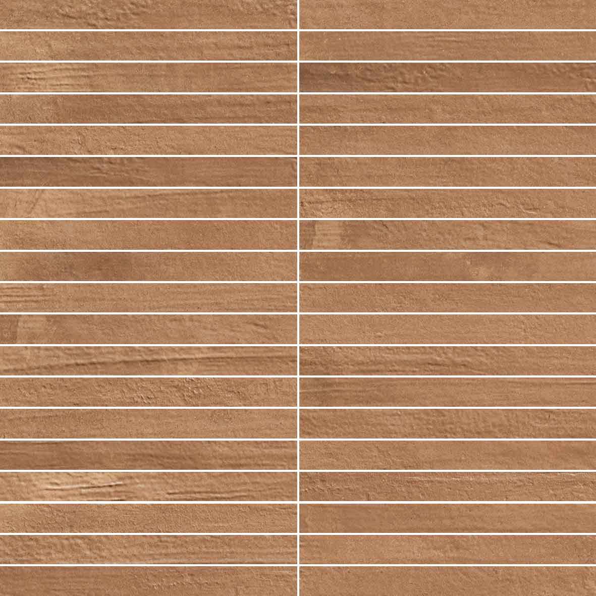 Earthen_Terracotta_StackedMosaic