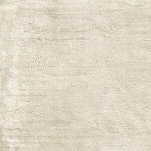 Earthen_White