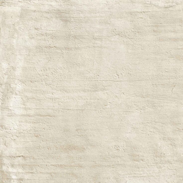 Earthen_White