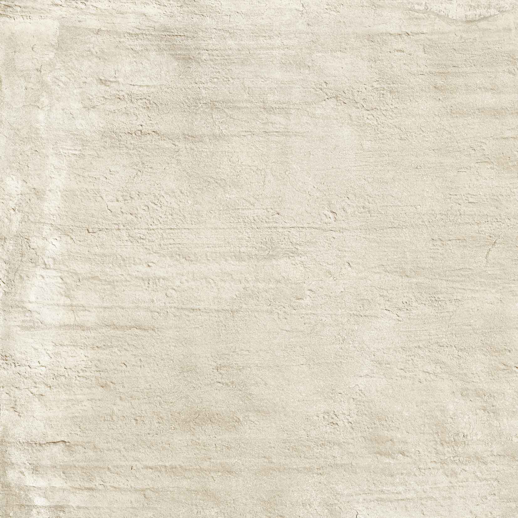 Earthen_White