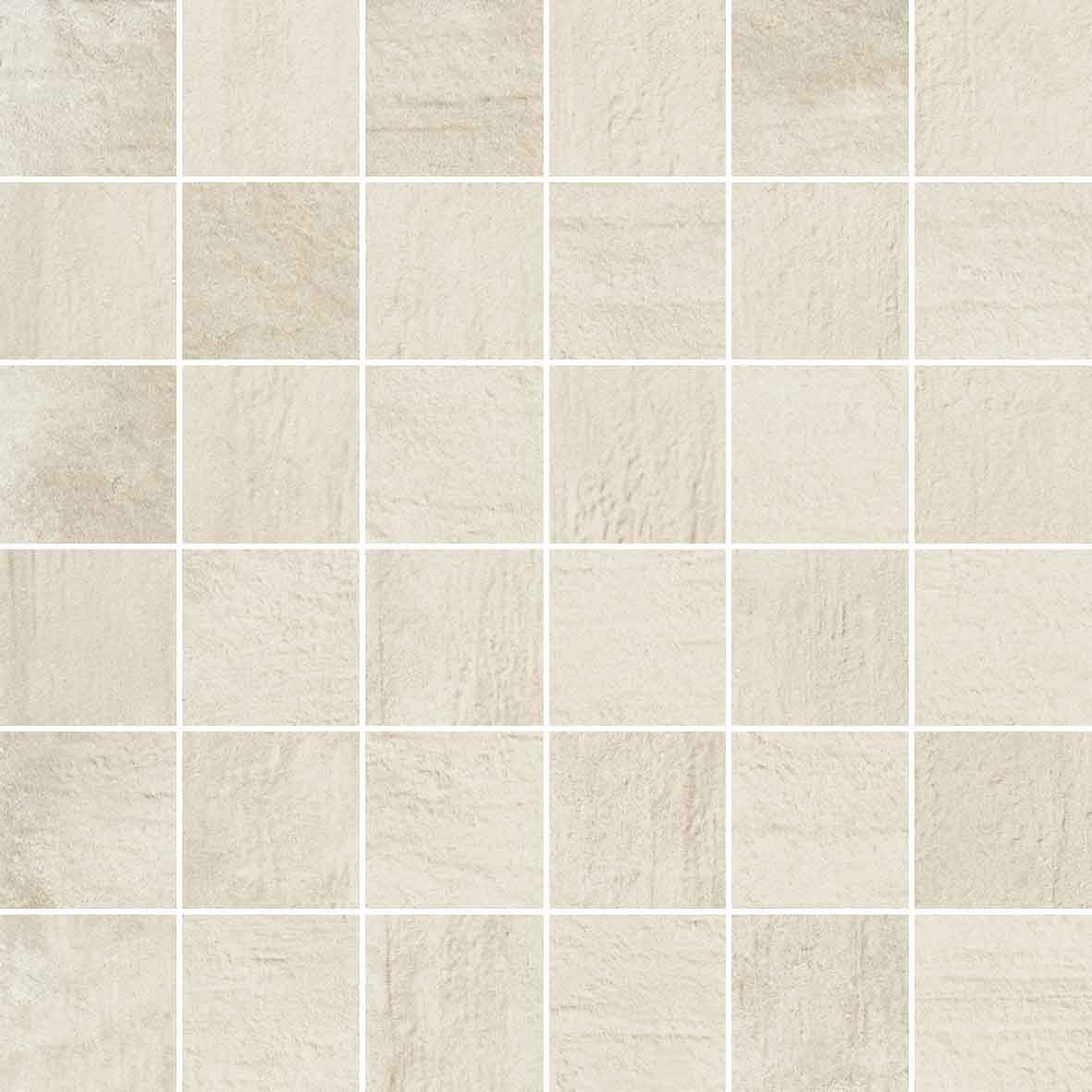 Earthen_White_Mosaic