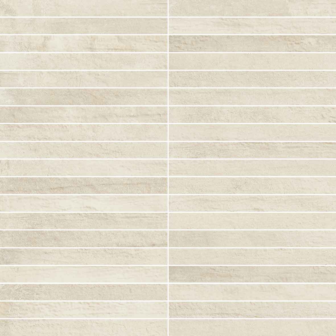 Earthen_White_StackedMosaic