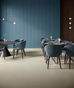 Embrace_NavyFolds_Install