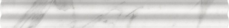 Exquisite_ElegantWhite_Standard