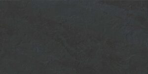 Fissility_Black