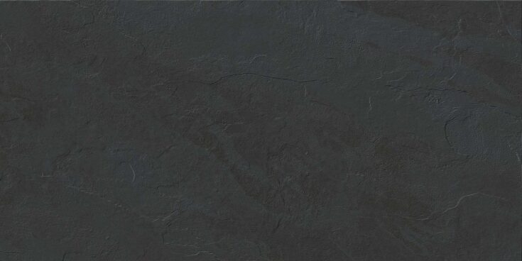 Fissility_Black