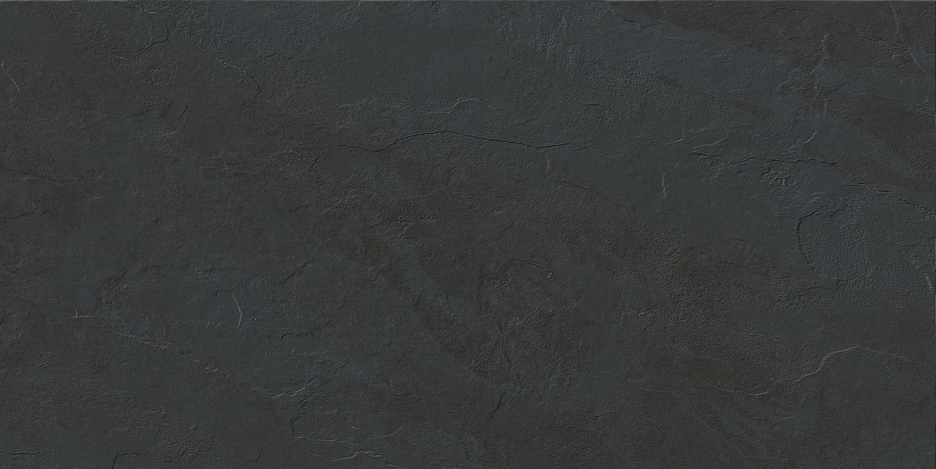 Fissility_Black