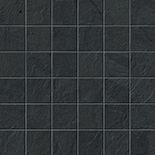 Fissility_Black_Mosaic