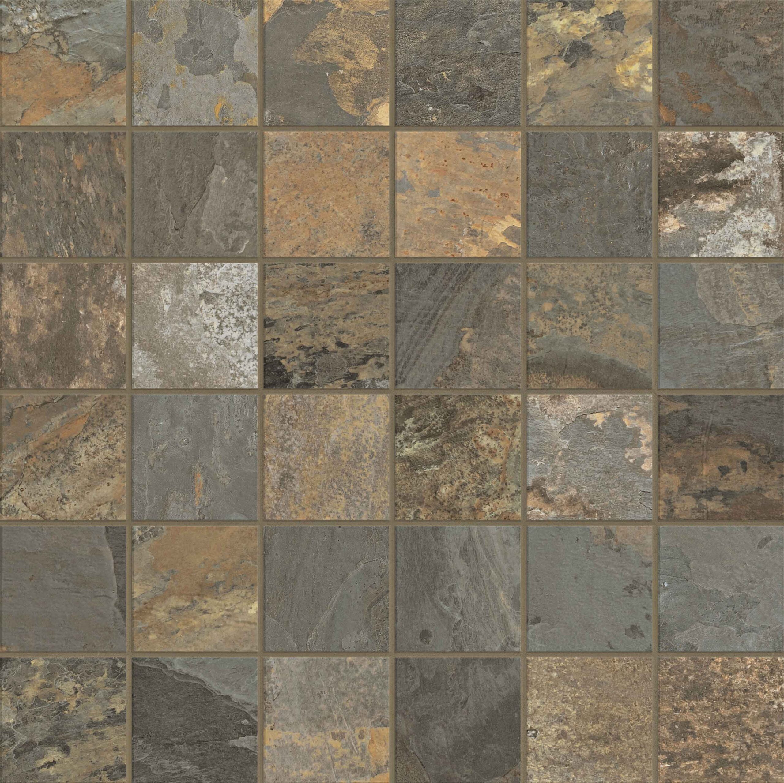 Fissility_CaliforniaGold_Mosaic