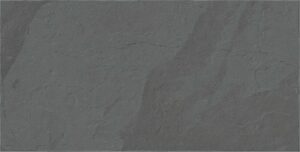 Fissility_Charcoal