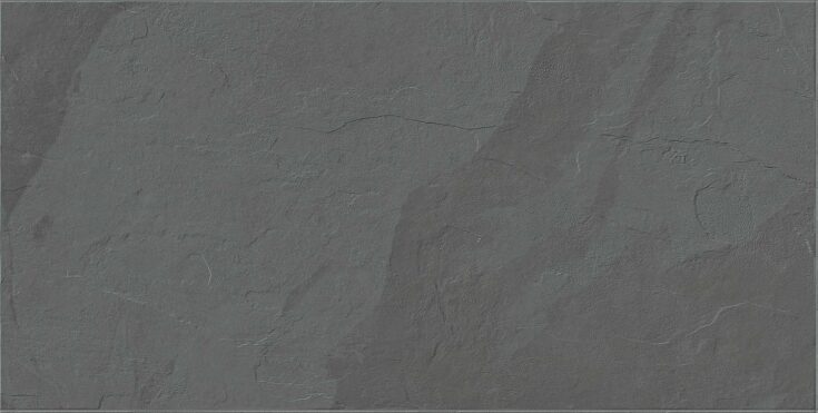 Fissility_Charcoal