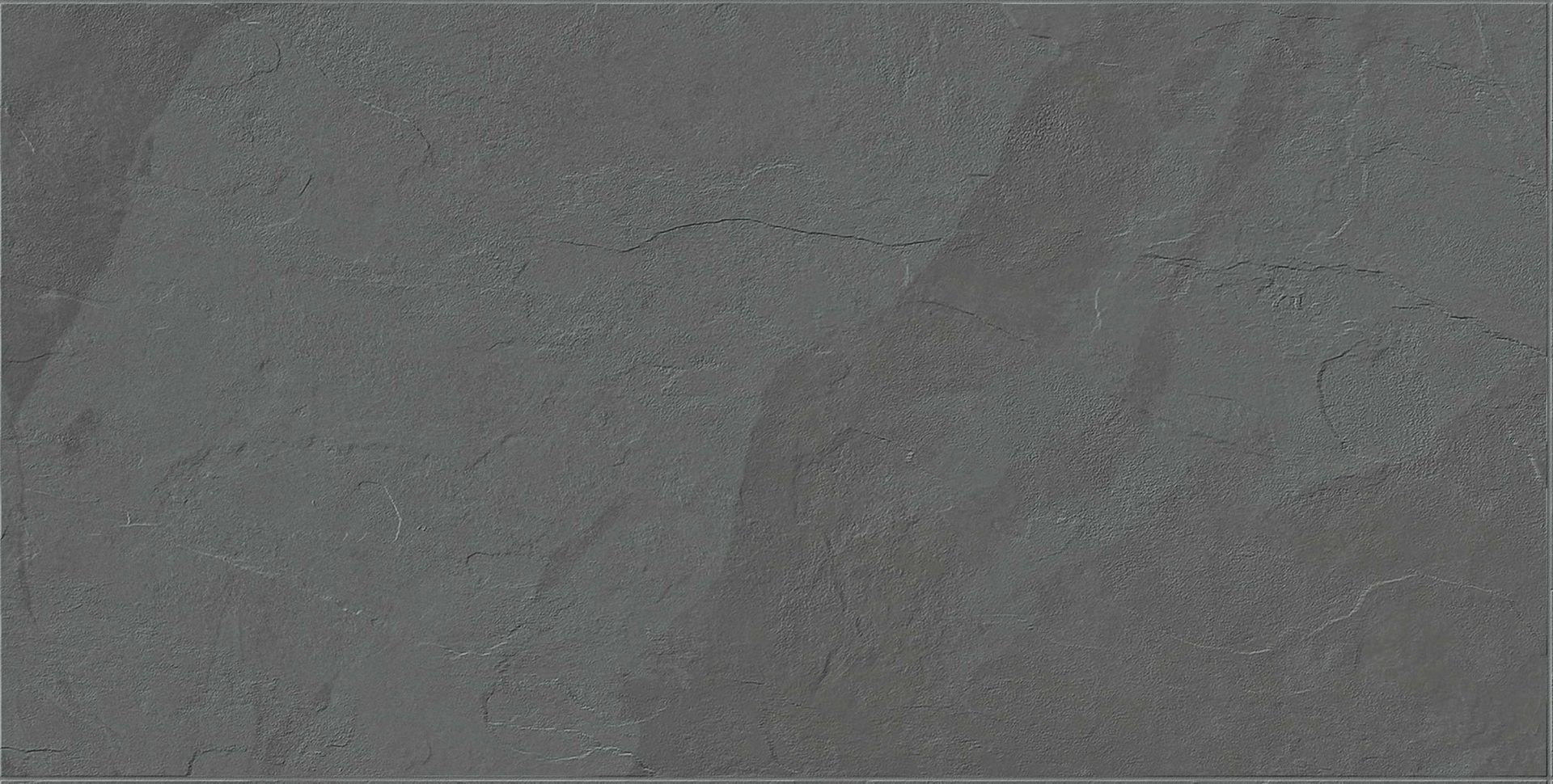 Fissility_Charcoal