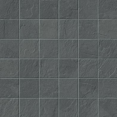 Fissility_Charcoal_Mosaic
