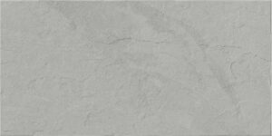 Fissility_Grey