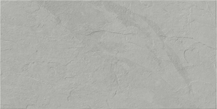 Fissility_Grey