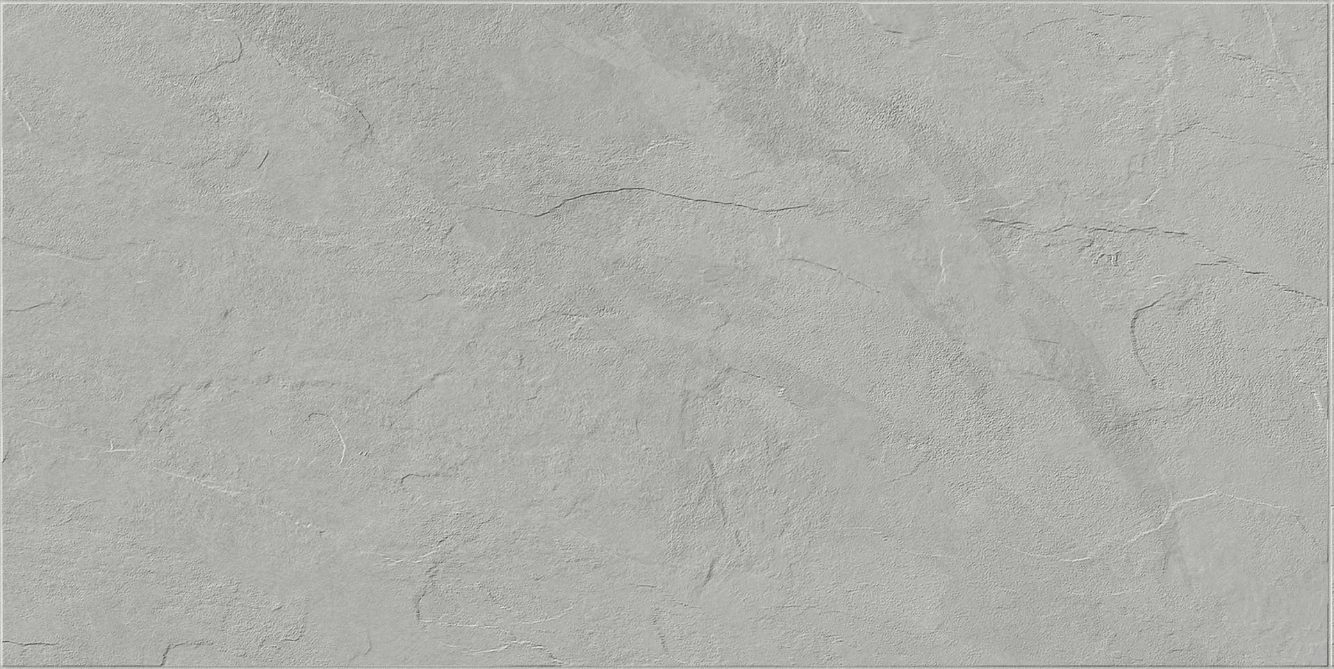 Fissility_Grey
