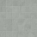 Fissility_Grey_Mosaic