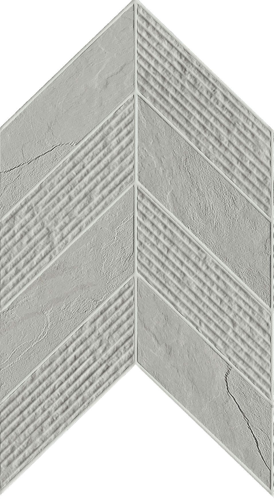 Fissility_Grey_chevronMosaic