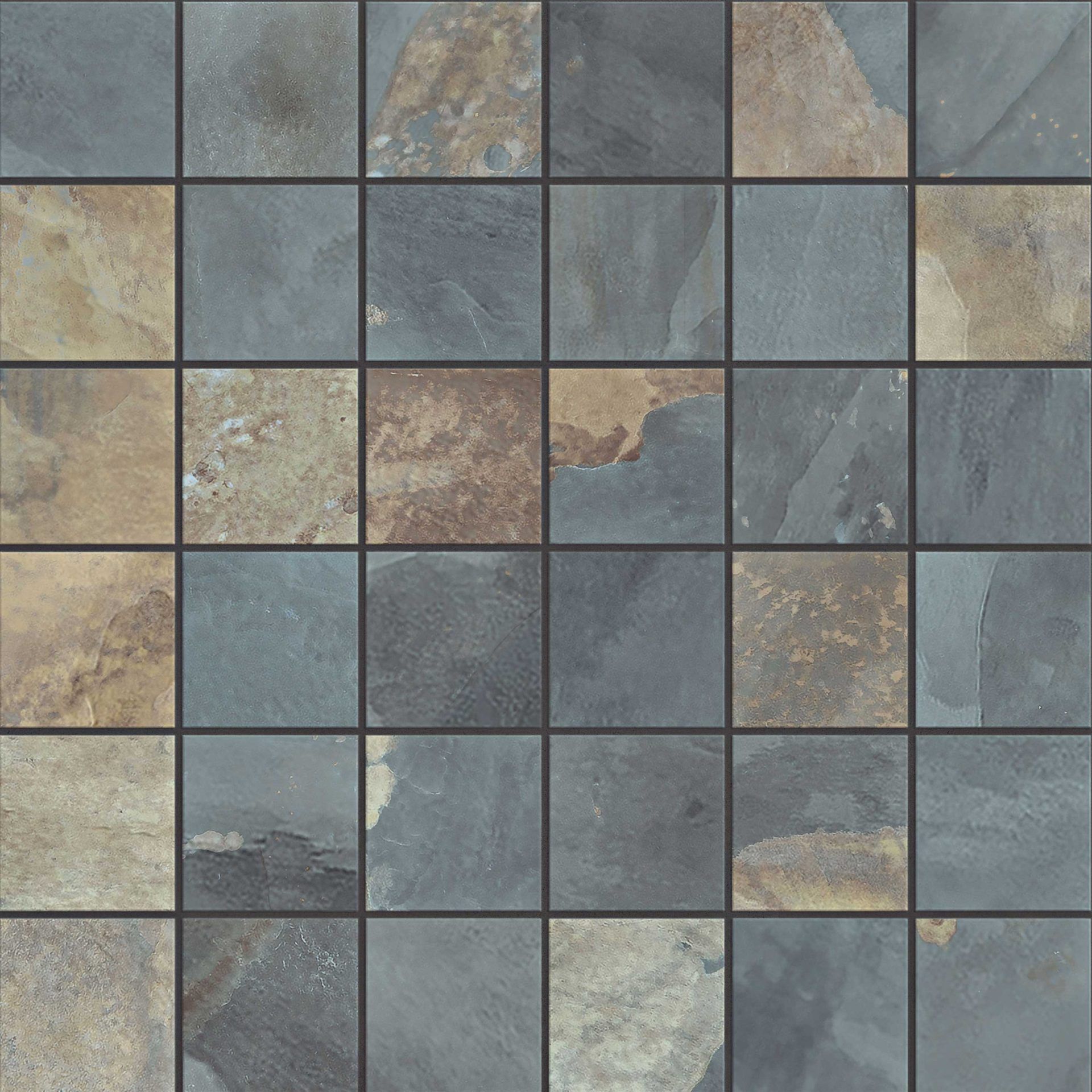 Fissility_Mariposa_Mosaic