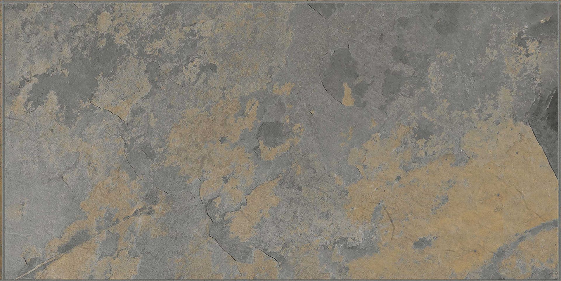 Fissility_RusticGold