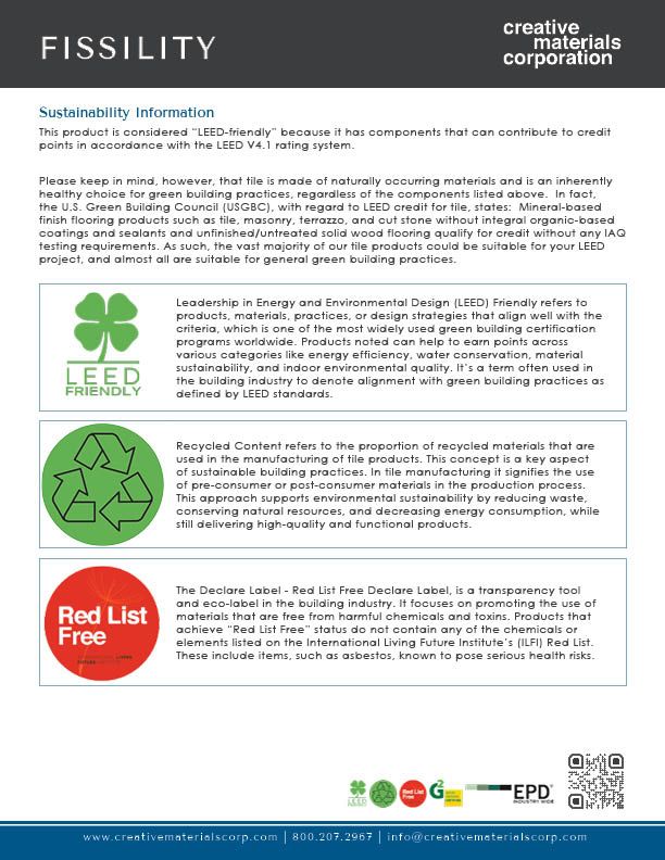 Fissility_SustainabilityCover