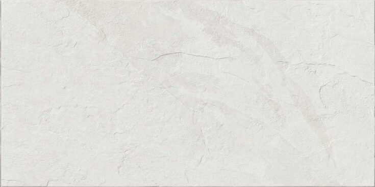 Fissility_White