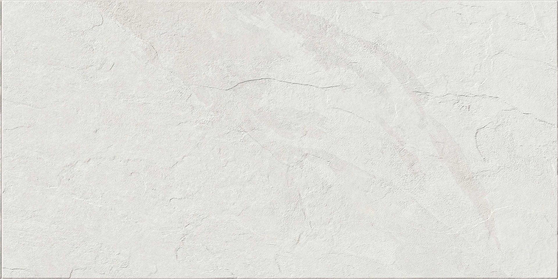 Fissility_White